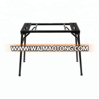 Q250 HEBIKUO music electronic piano keyboard stand